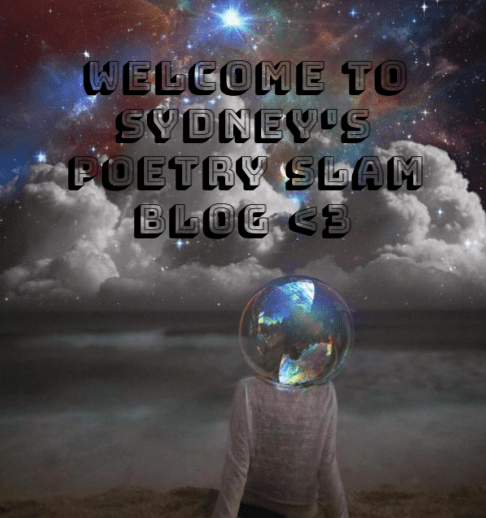 This image has an empty alt attribute; its file name is screen-shot-2019-12-14-at-6.49.49-pm.png